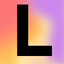 Lunacy logo